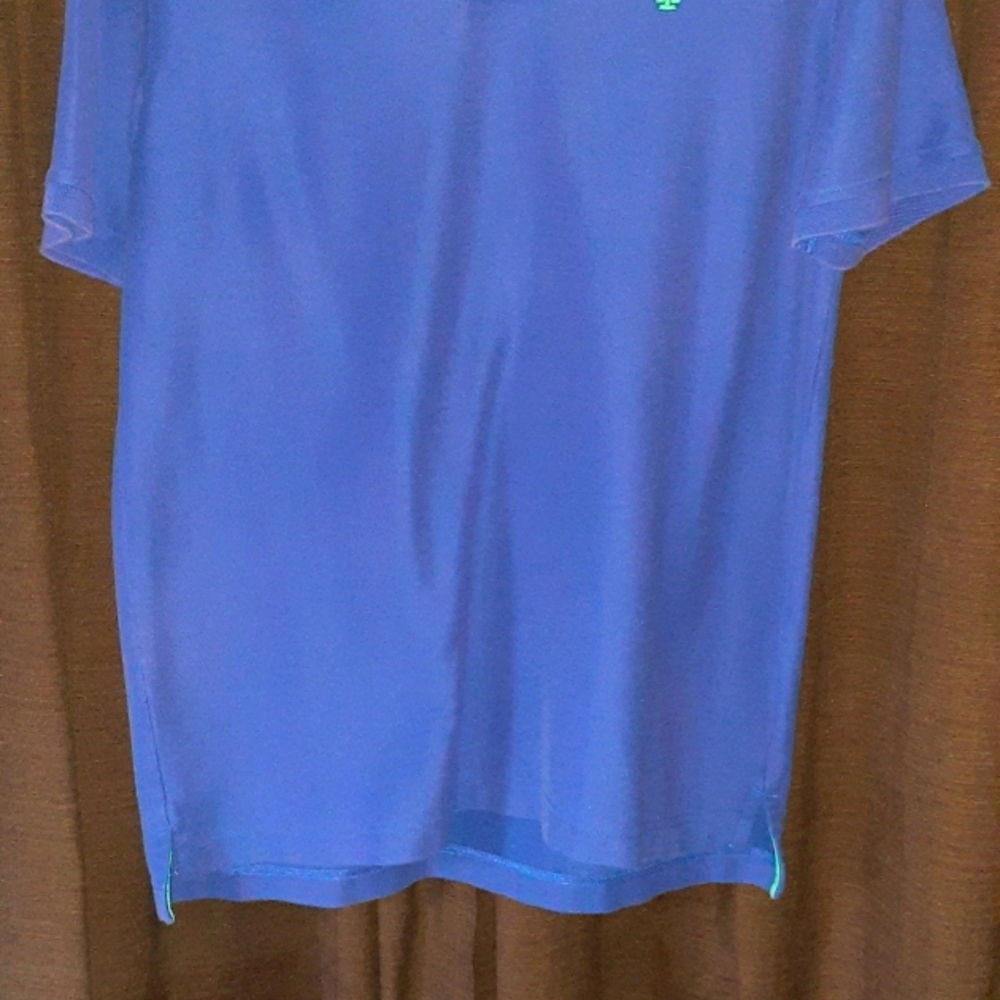IZOD - Picture 2 of 4